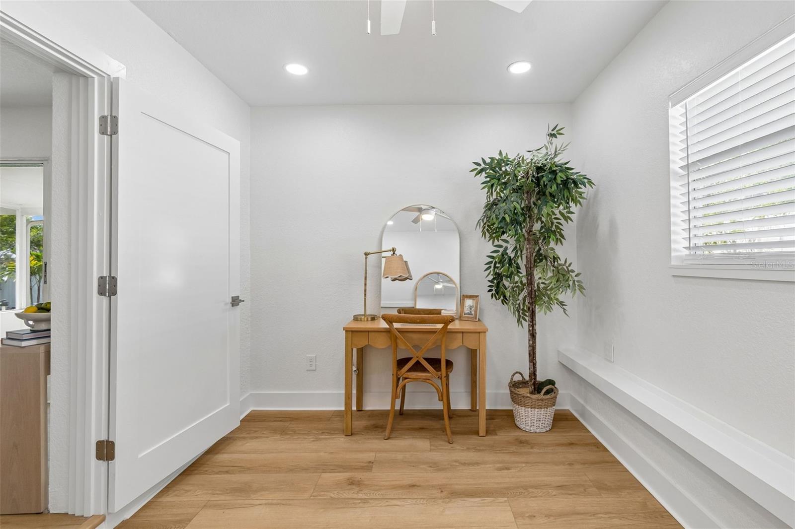 INDIAN HEIGHTS ESTATES - Residential