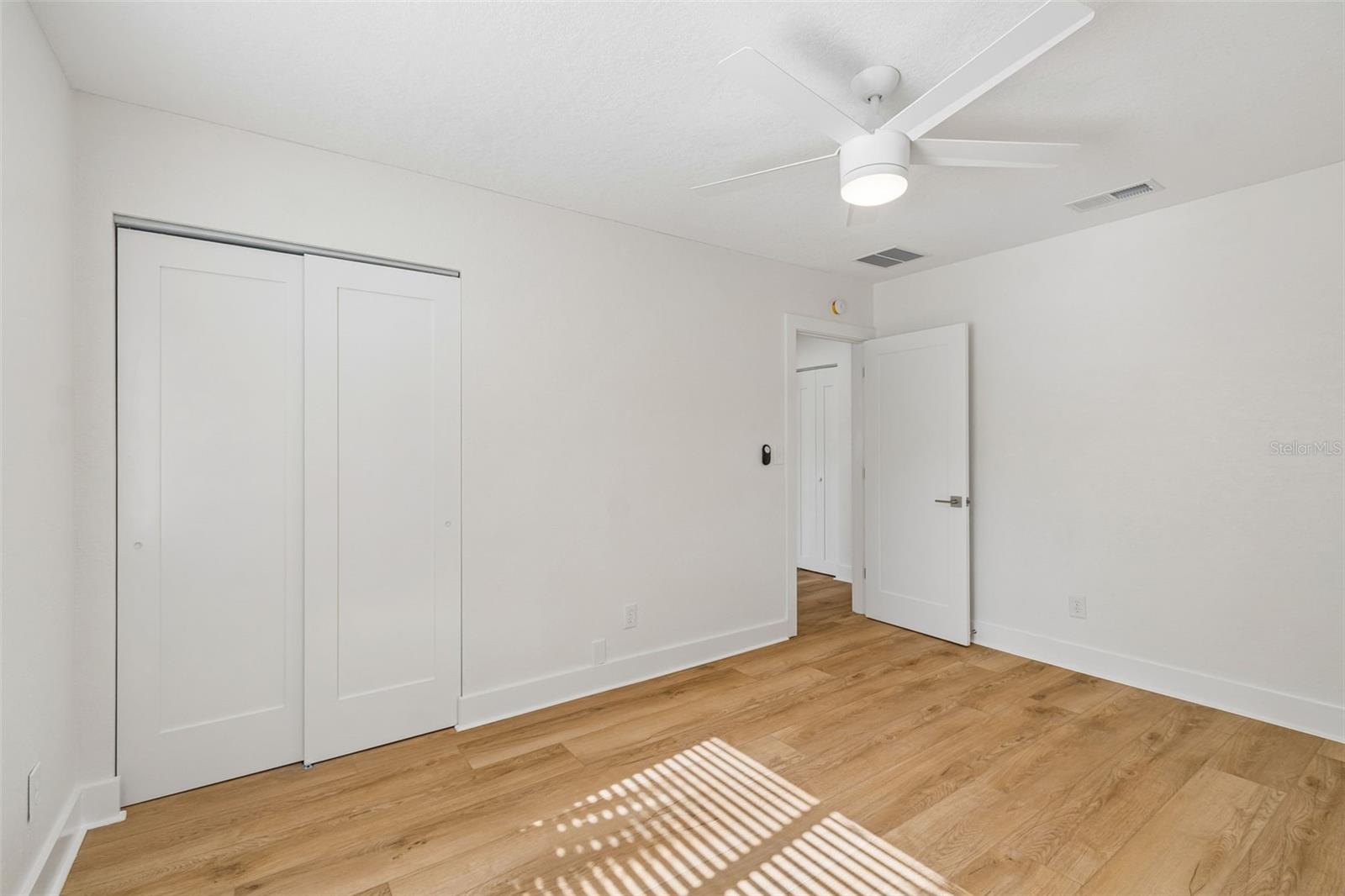 INDIAN HEIGHTS ESTATES - Residential