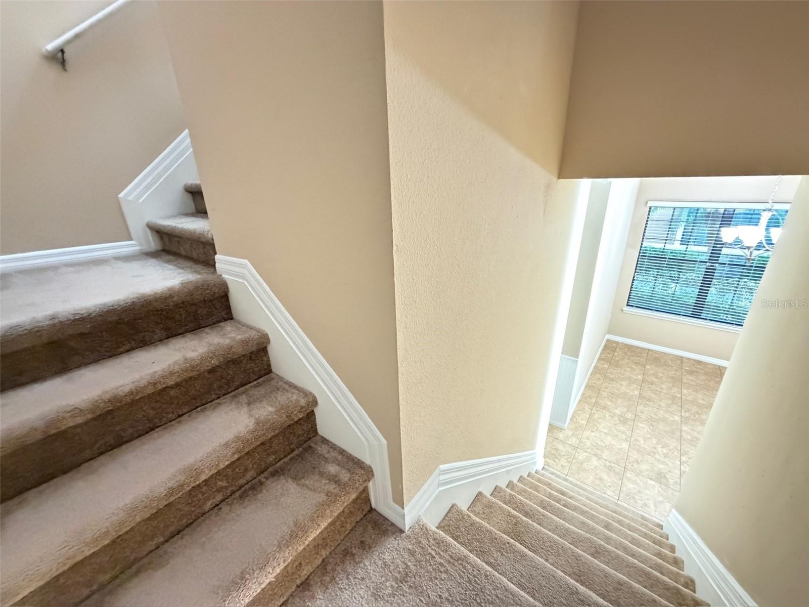 FISHHAWK RANCH PH 2 TR 1 - Residential Lease