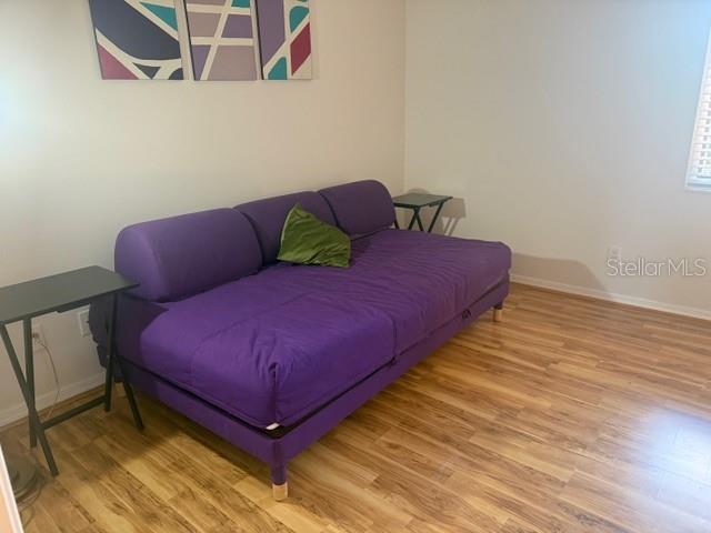 500200 - NAPLES BATH & TENNIS CLUB UNIT H A CONDO - Residential