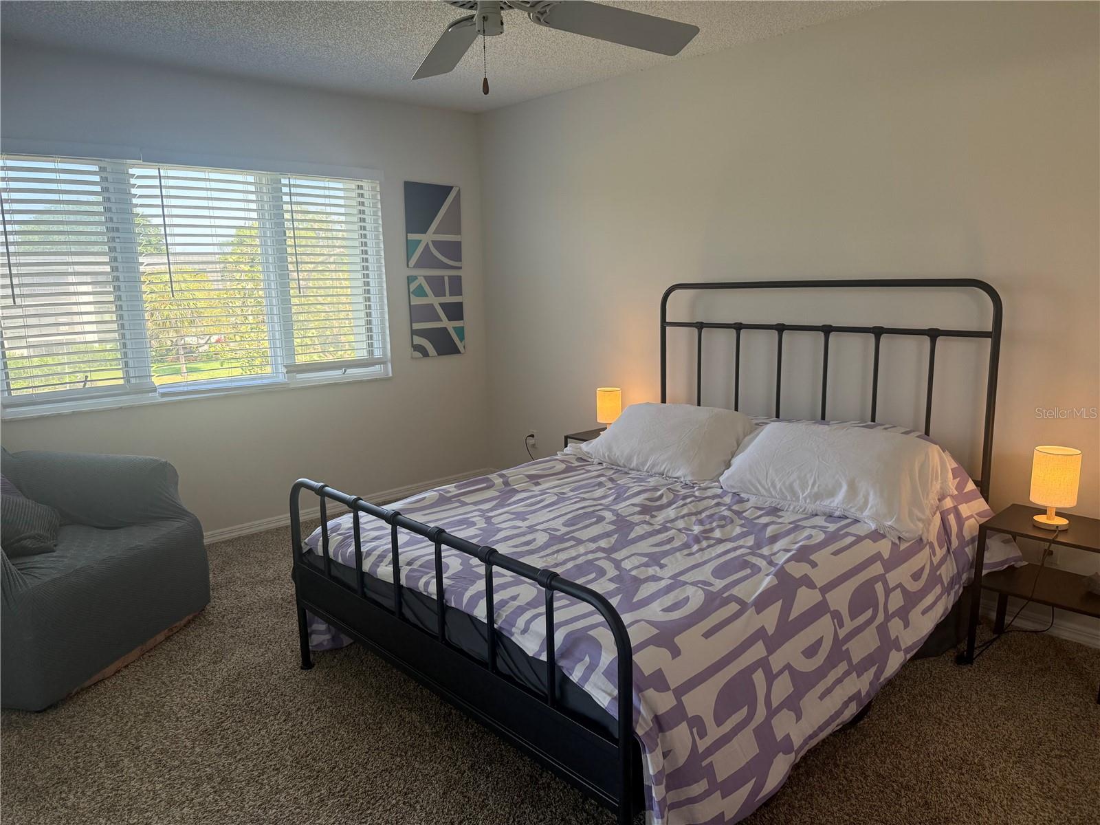 500200 - NAPLES BATH & TENNIS CLUB UNIT H A CONDO - Residential