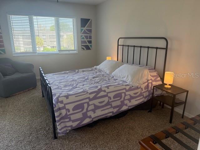 500200 - NAPLES BATH & TENNIS CLUB UNIT H A CONDO - Residential