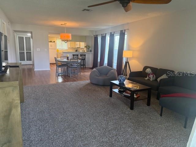 500200 - NAPLES BATH & TENNIS CLUB UNIT H A CONDO - Residential