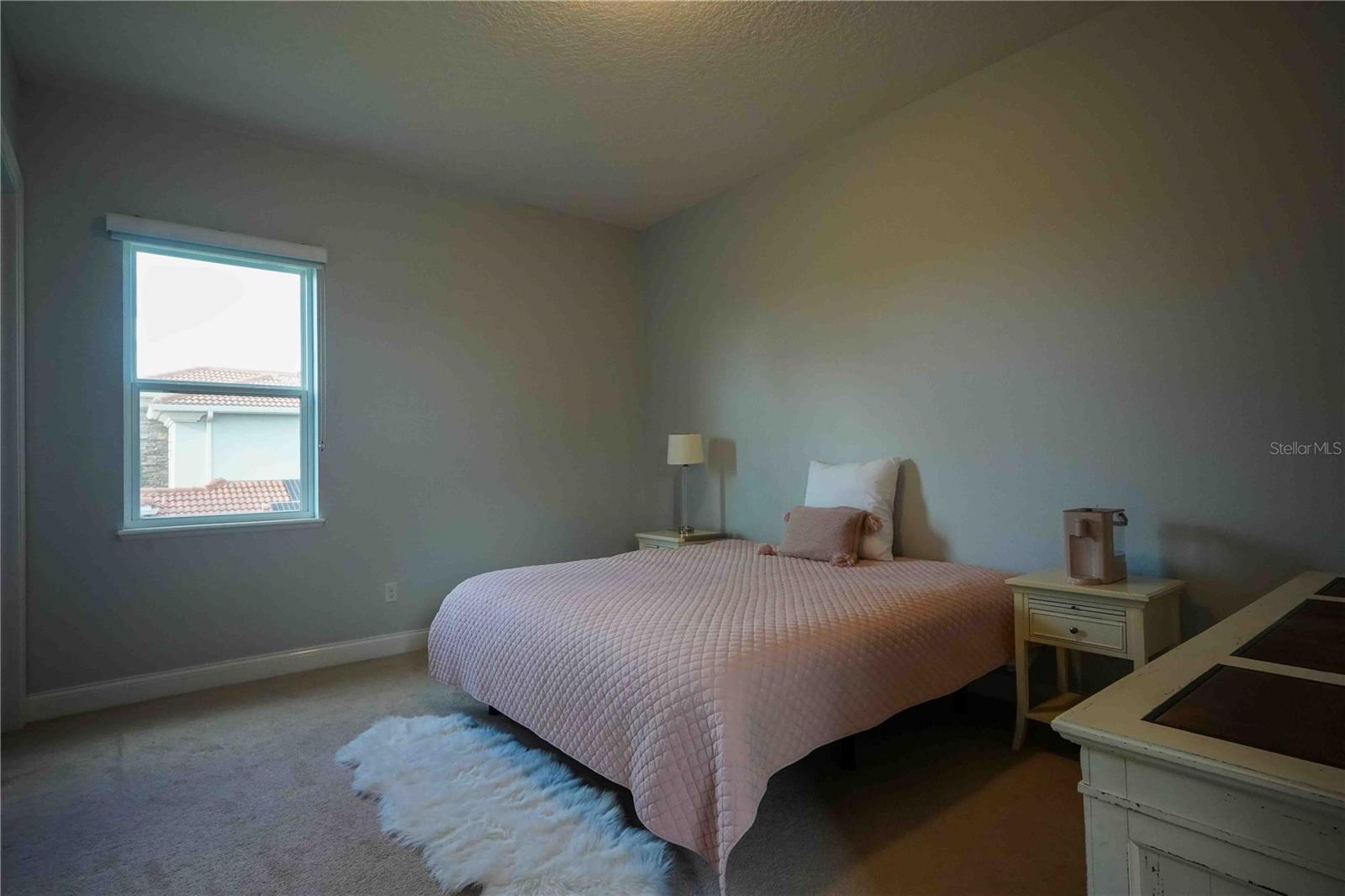 WATERSTONE - Residential