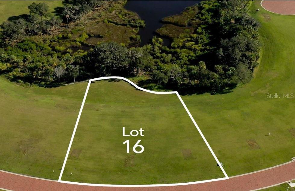 This homesite on the Manatee River includes a boat dock with lift at one of the community marina parks. Welcome to The Islands on the Manatee River, a private gated waterfront boating community nestled among world class golf courses that celebrates Florida’s natural beauty. Voted "Best Community" in the Sarasota-Bradenton Parade of Homes for the last 8 years. We’ve just released our final neighborhood of Rio Vista Estates, our highly sought after homesites directly on the Manatee River. The River Lodge clubhouse, exclusive to residents of The Islands, provides a riverfront gathering place for the enjoyment of our residents. The Islands is a place where nature’s bounty is just the beginning of the excitement that will take your breath away. Situated on 225 acres of pristine private islands, our sanctuary features up to 1.5 acre estate-sized homesites directly on the river or on picturesque harbors, all having navigable access to the tranquil waters of the Manatee River and onward to the Gulf of Mexico. Build your dream home on this beautiful homesite located in Rio Vista. Rio Vista Estates features 65 homesites, all waterfront. This unique neighborhood combines nature’s beauty with homes of architectural distinction. As you pass through a private gated entry, 100 year-old antique brick streets greet you as you wind your way trough the island to Channelside Harbor. The largest estate sized homesites, up to 1.5 acres, are located directly on the Manatee River with easy access to the Gulf of Mexico and beyond.