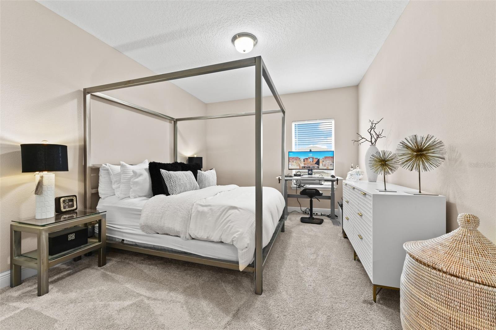 SAND LAKE SOUND - Residential