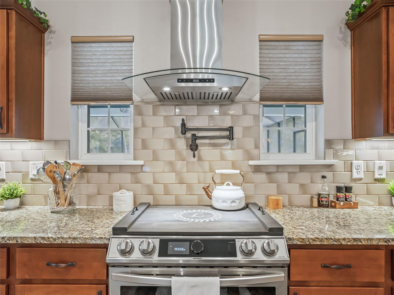 KING RANCH/FLA RANCHETTES - Residential