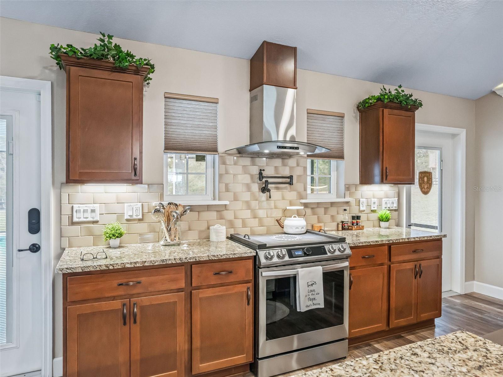 KING RANCH/FLA RANCHETTES - Residential