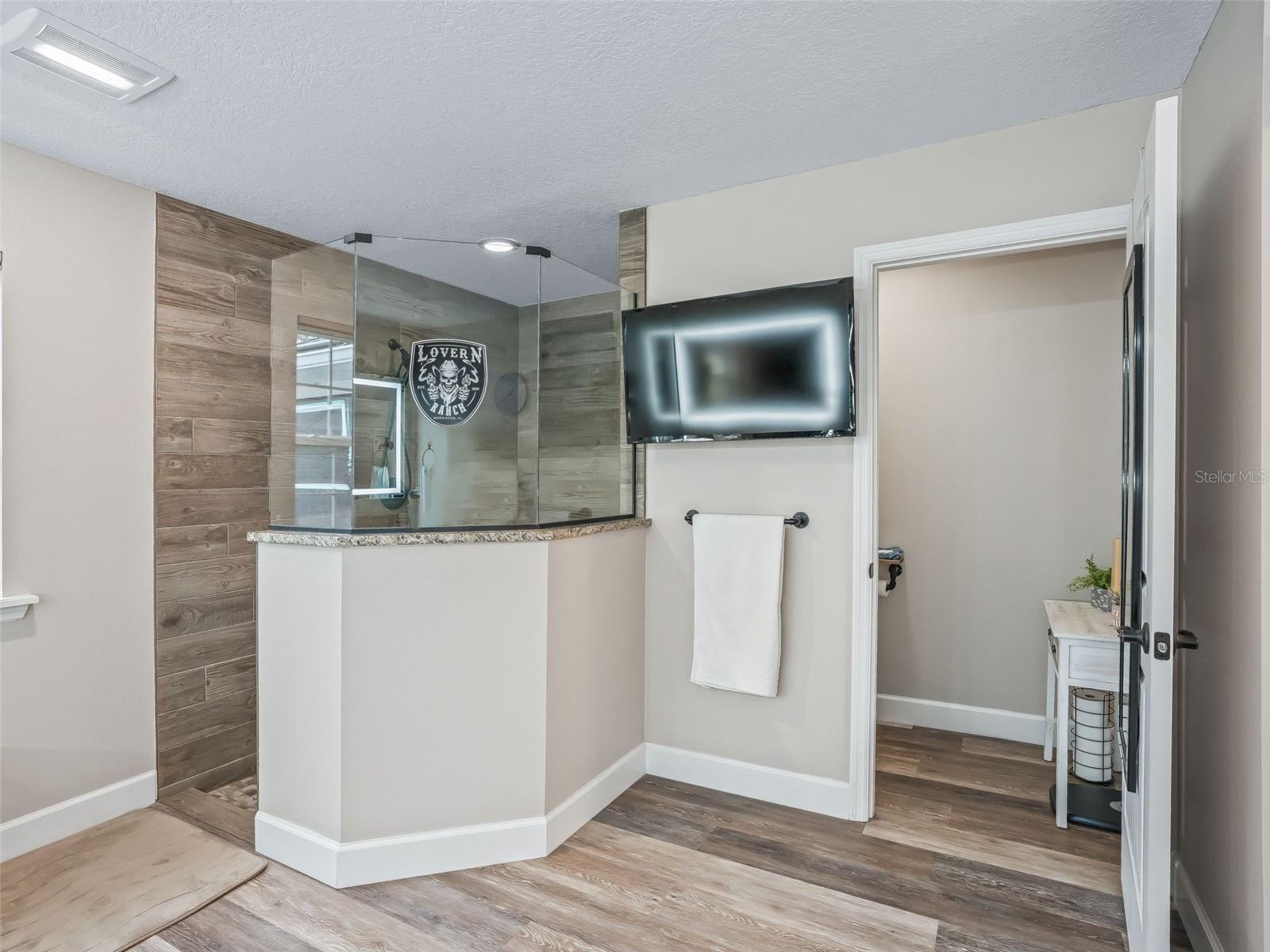KING RANCH/FLA RANCHETTES - Residential