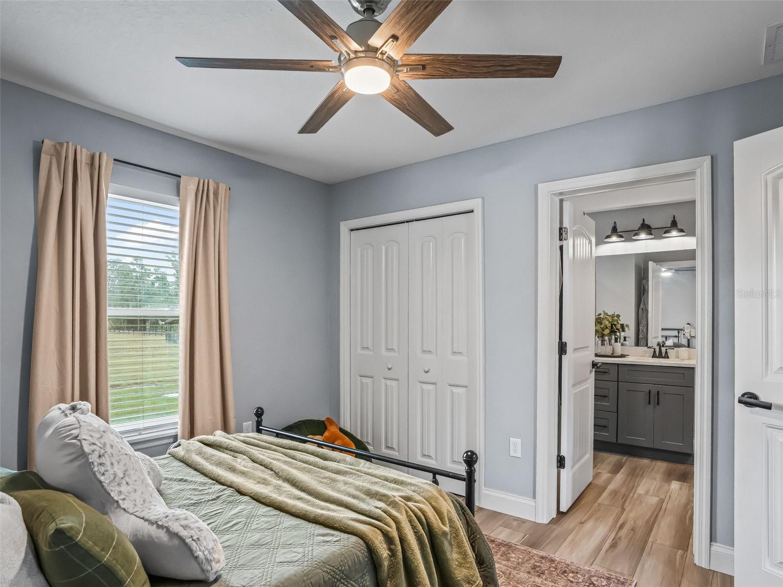 KING RANCH/FLA RANCHETTES - Residential