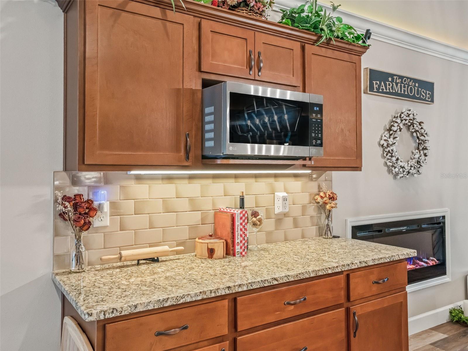 KING RANCH/FLA RANCHETTES - Residential
