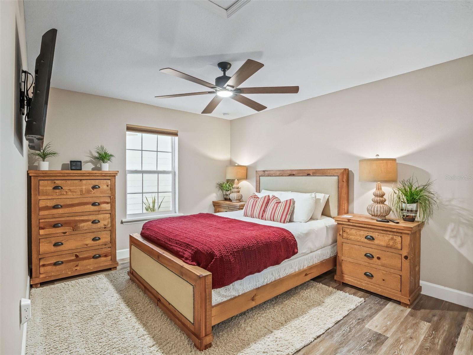 KING RANCH/FLA RANCHETTES - Residential