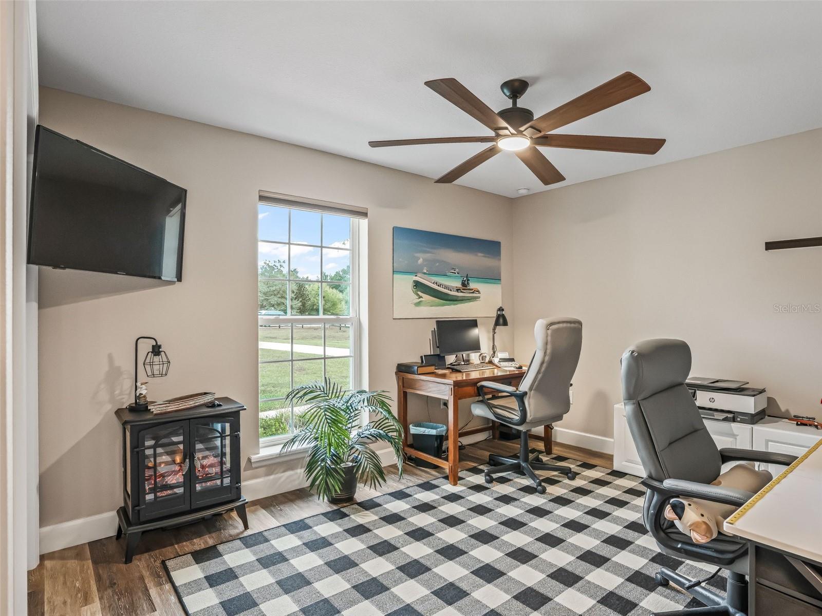 KING RANCH/FLA RANCHETTES - Residential