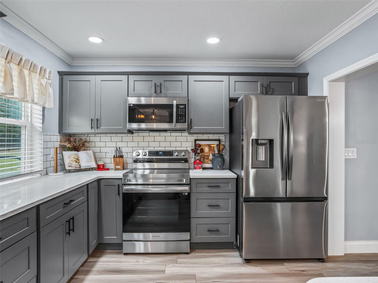 KING RANCH/FLA RANCHETTES - Residential