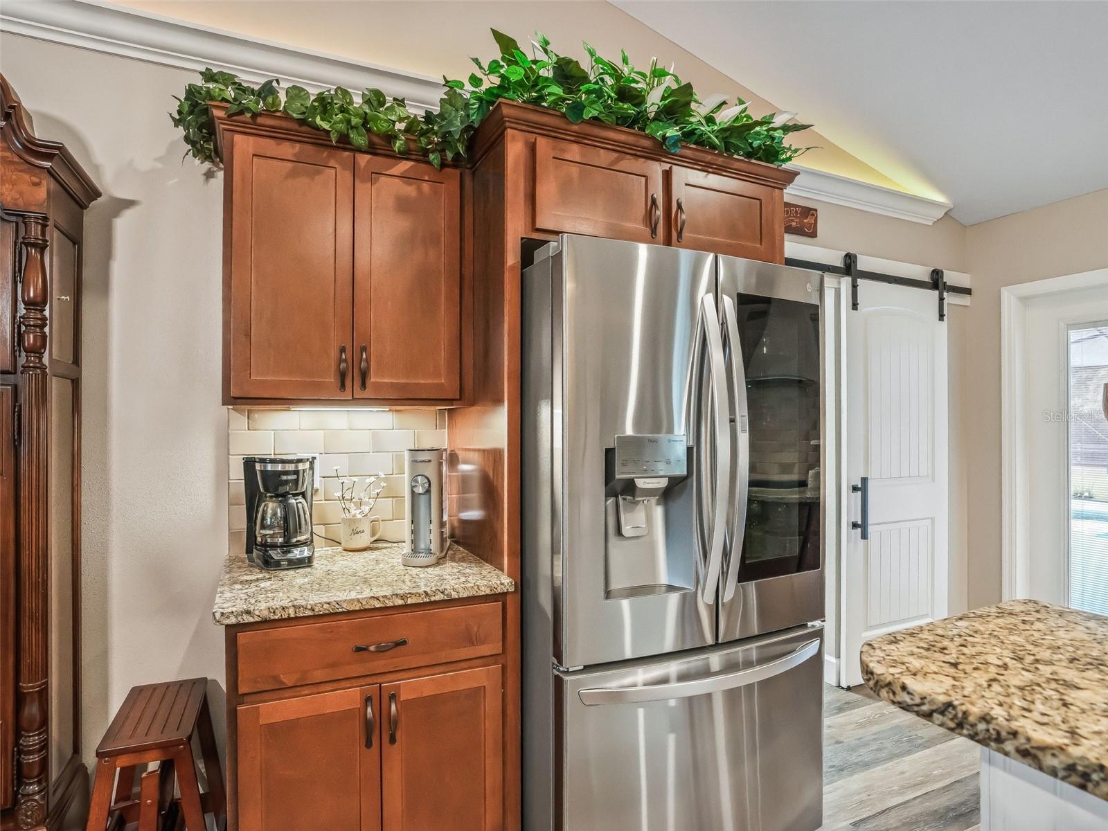 KING RANCH/FLA RANCHETTES - Residential
