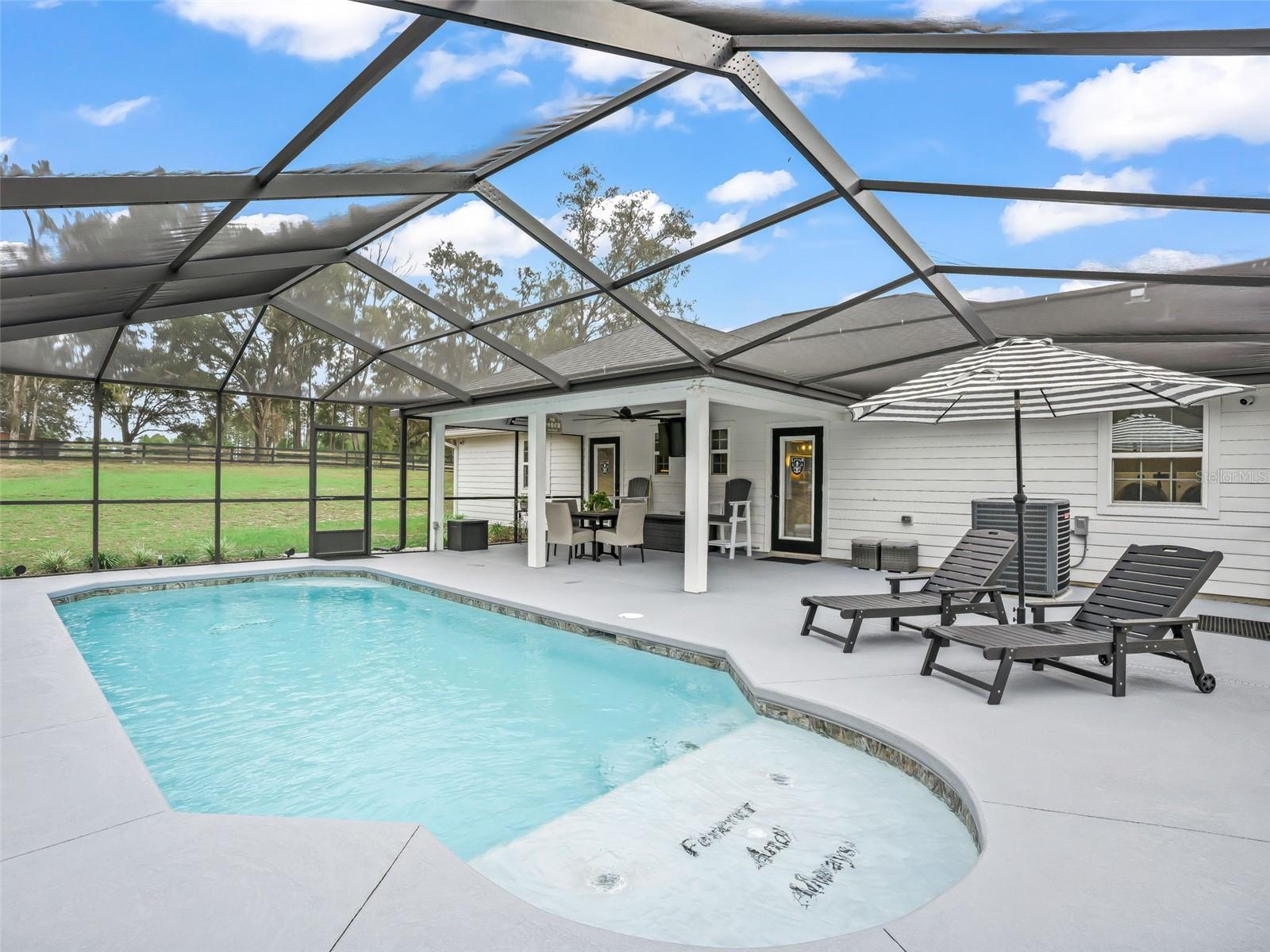 KING RANCH/FLA RANCHETTES - Residential