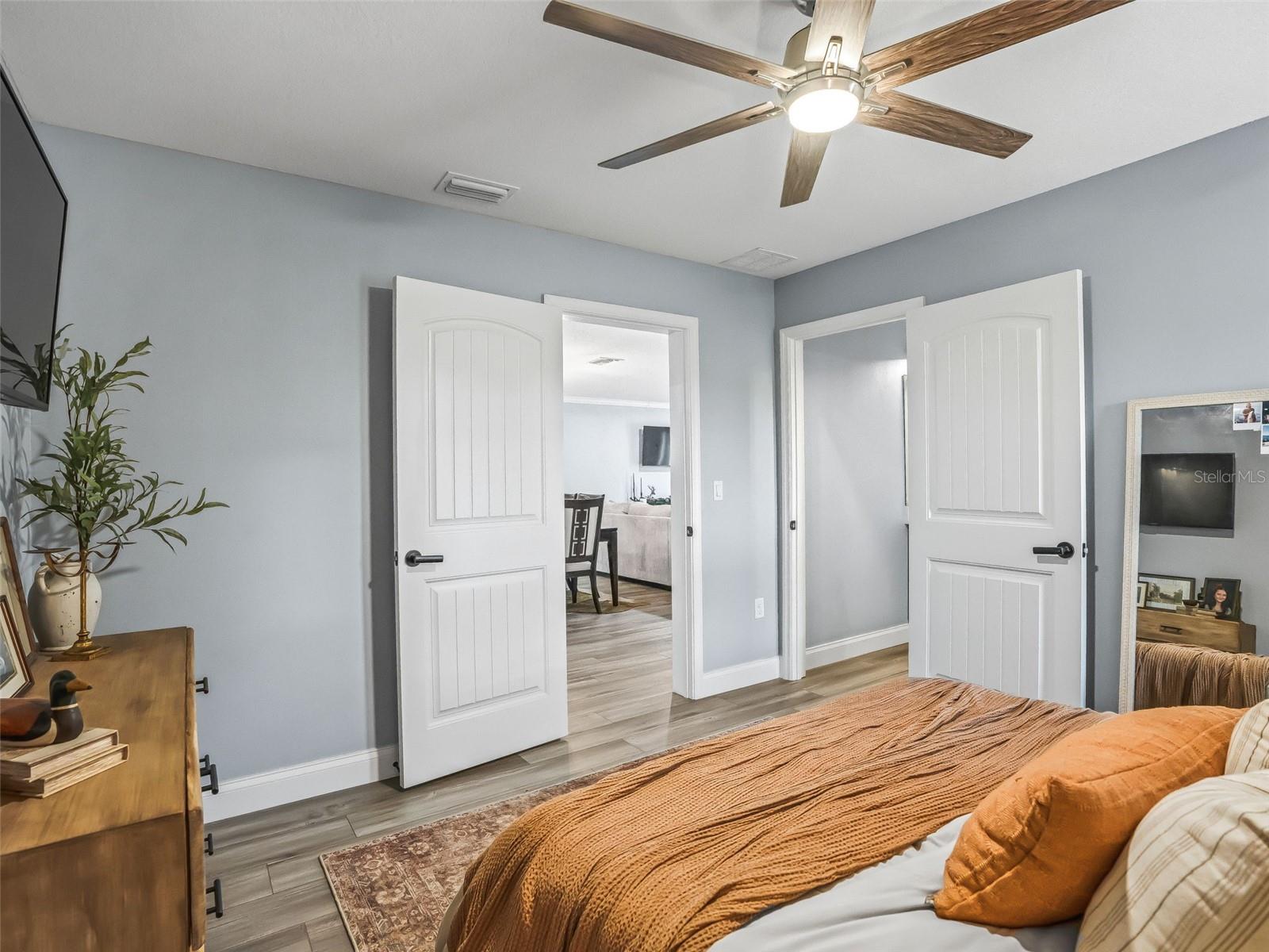 KING RANCH/FLA RANCHETTES - Residential