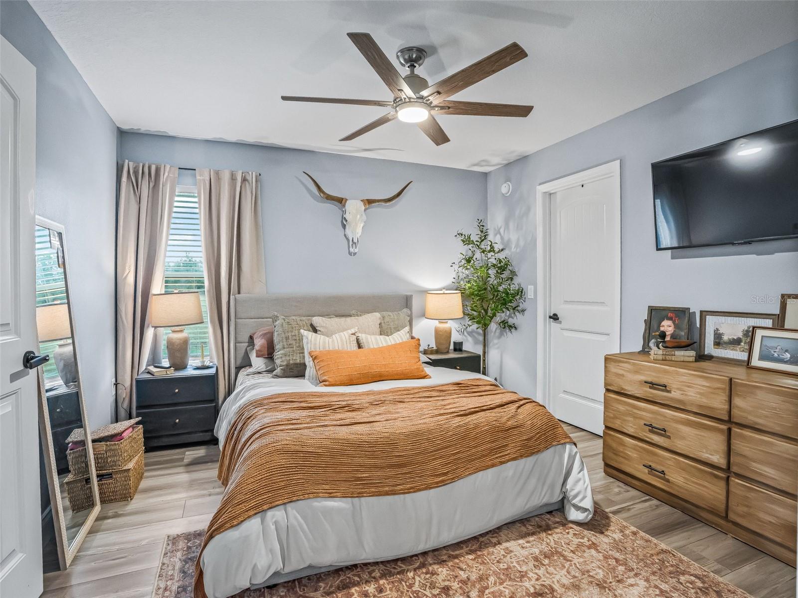 KING RANCH/FLA RANCHETTES - Residential