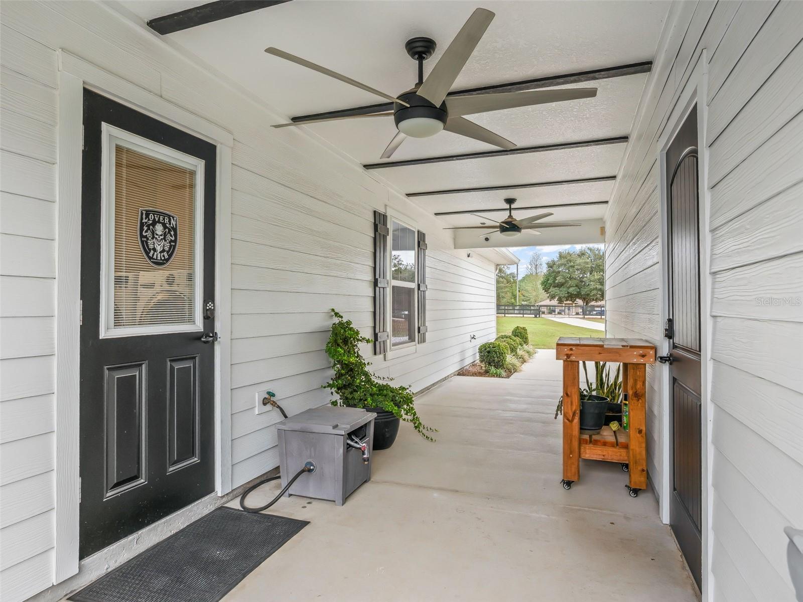 KING RANCH/FLA RANCHETTES - Residential