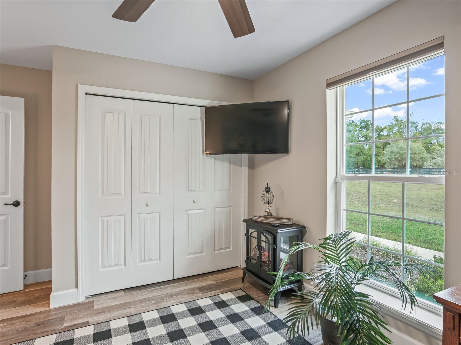 KING RANCH/FLA RANCHETTES - Residential