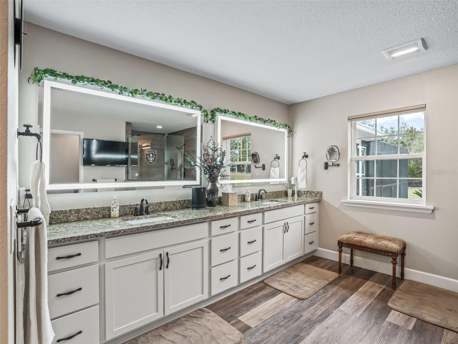 KING RANCH/FLA RANCHETTES - Residential