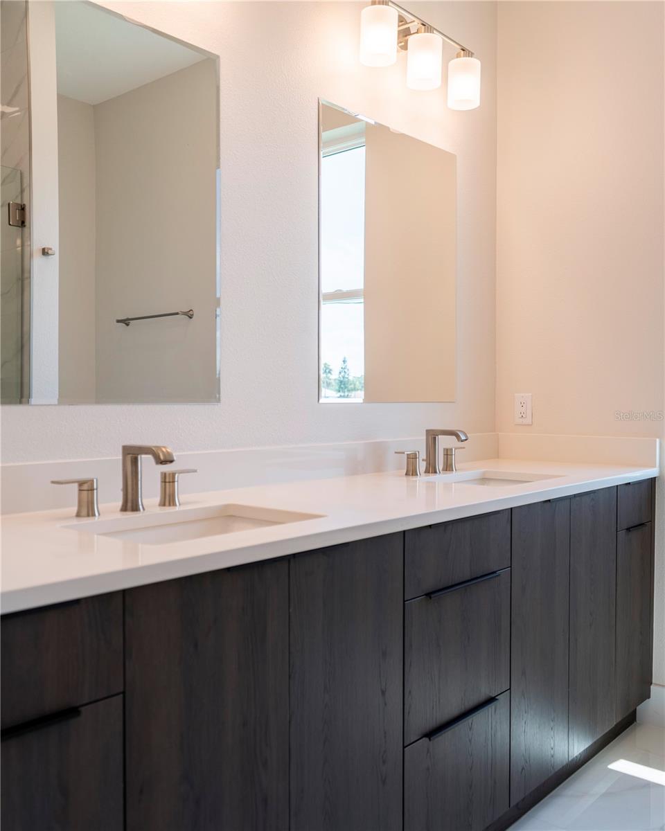 HERNANDO BEACH - Residential