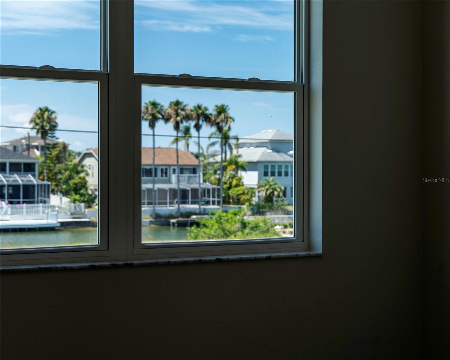 HERNANDO BEACH - Residential