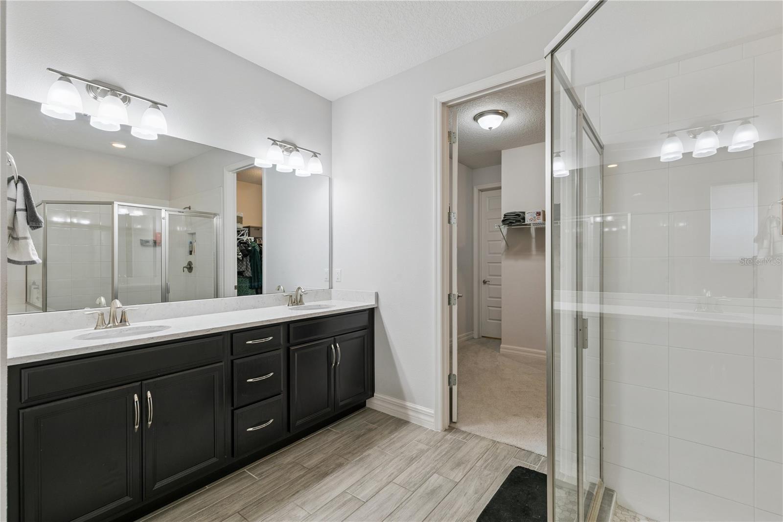 PARKDALE PLACE - Residential