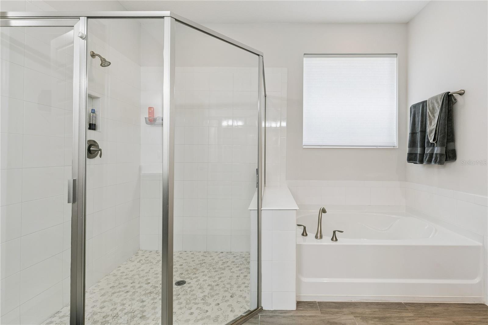 PARKDALE PLACE - Residential