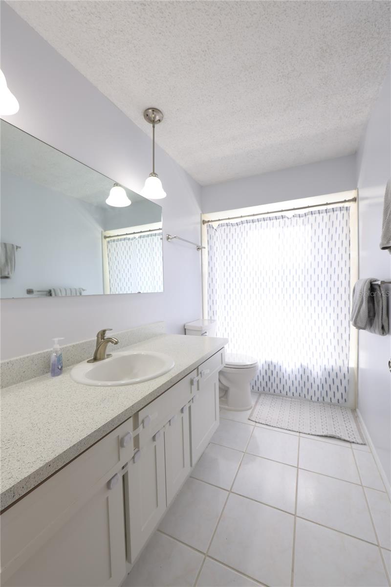 HARBOR HEIGHTS ESTATES - Residential