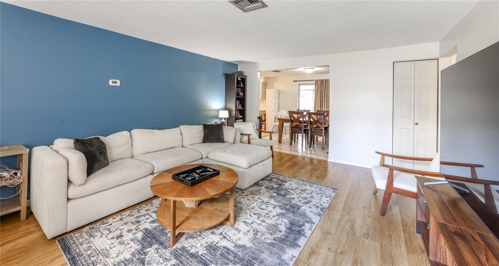 HARBOR HEIGHTS ESTATES - Residential