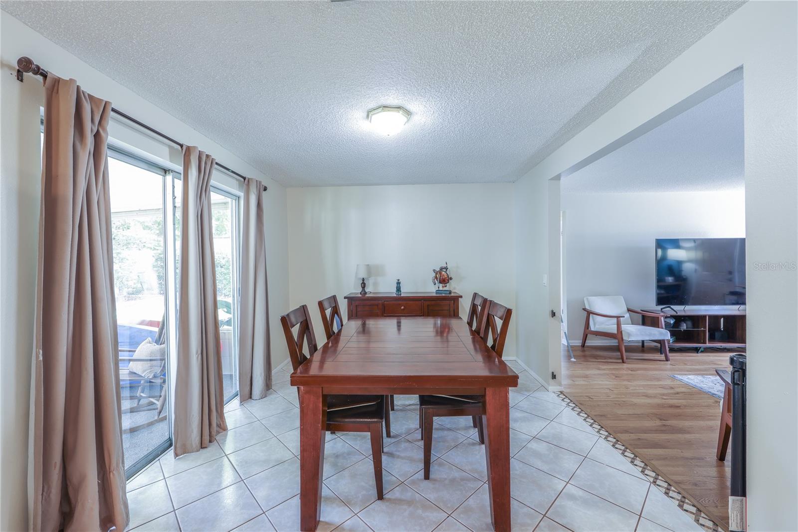 HARBOR HEIGHTS ESTATES - Residential