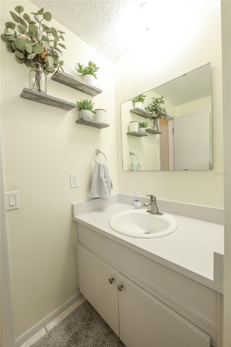 HARBOR HEIGHTS ESTATES - Residential