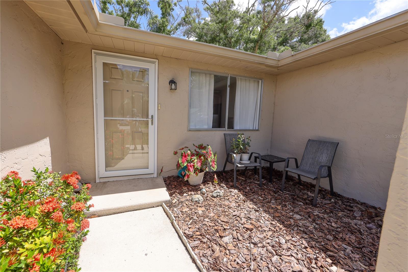 HARBOR HEIGHTS ESTATES - Residential