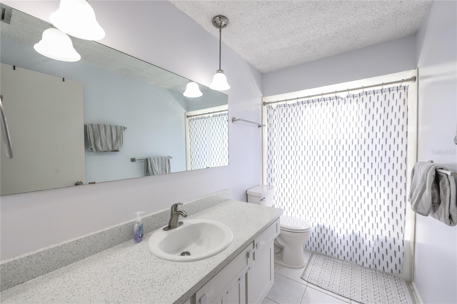 HARBOR HEIGHTS ESTATES - Residential