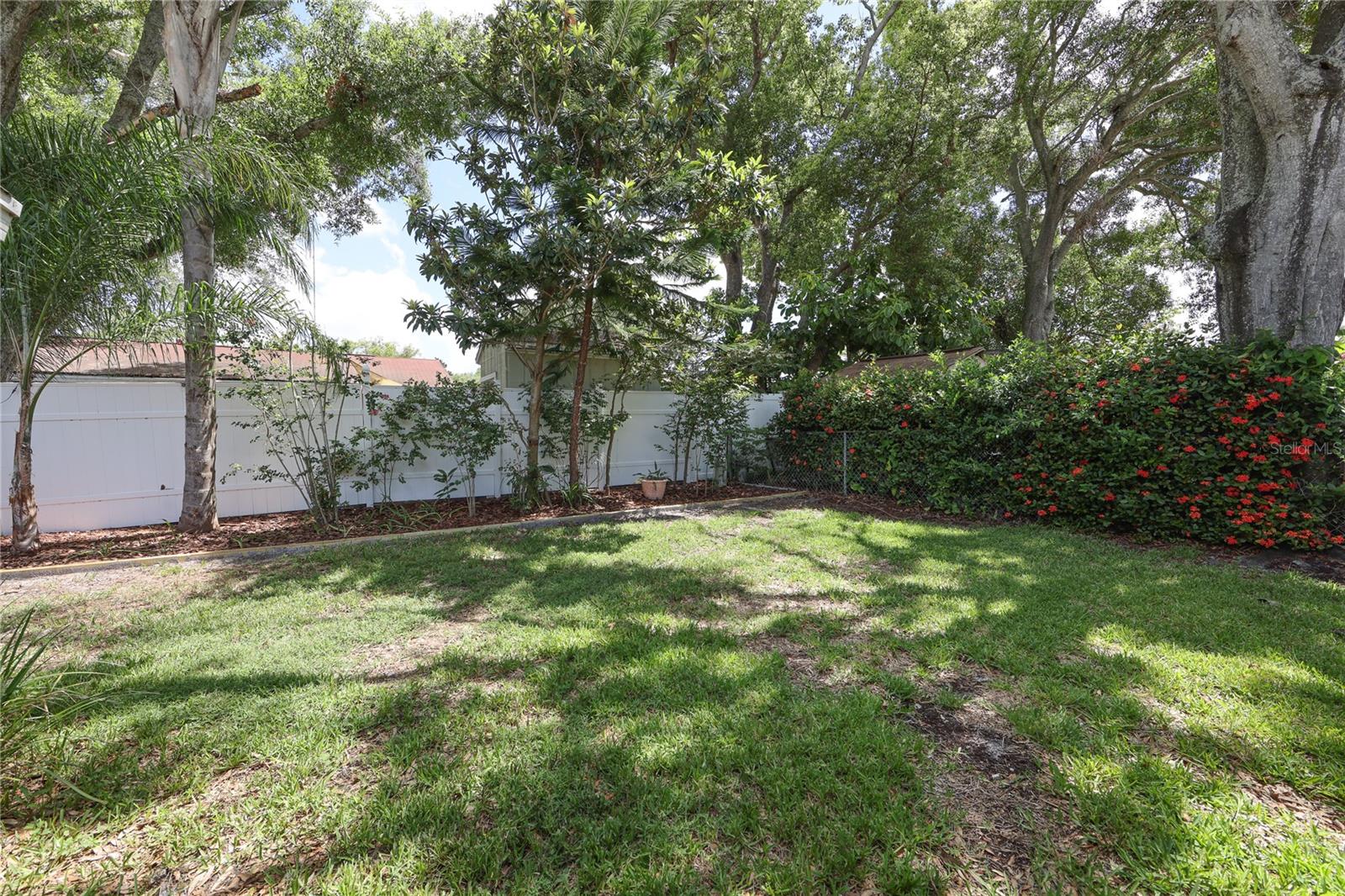 HARBOR HEIGHTS ESTATES - Residential
