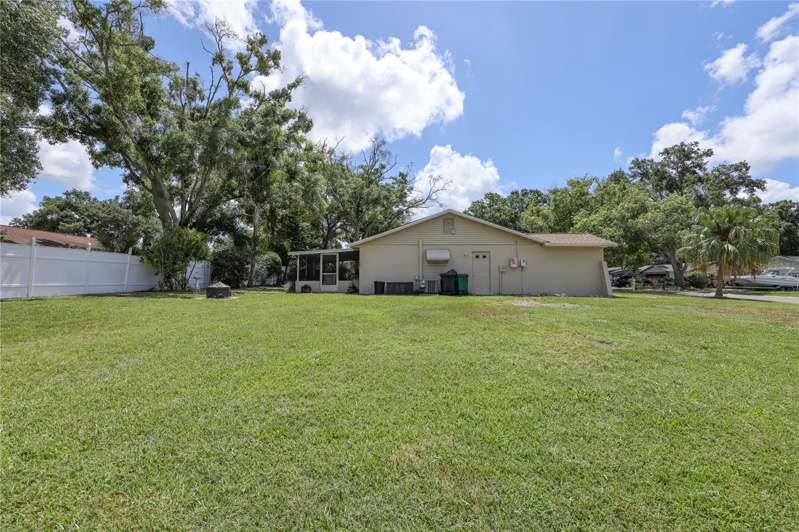 HARBOR HEIGHTS ESTATES - Residential