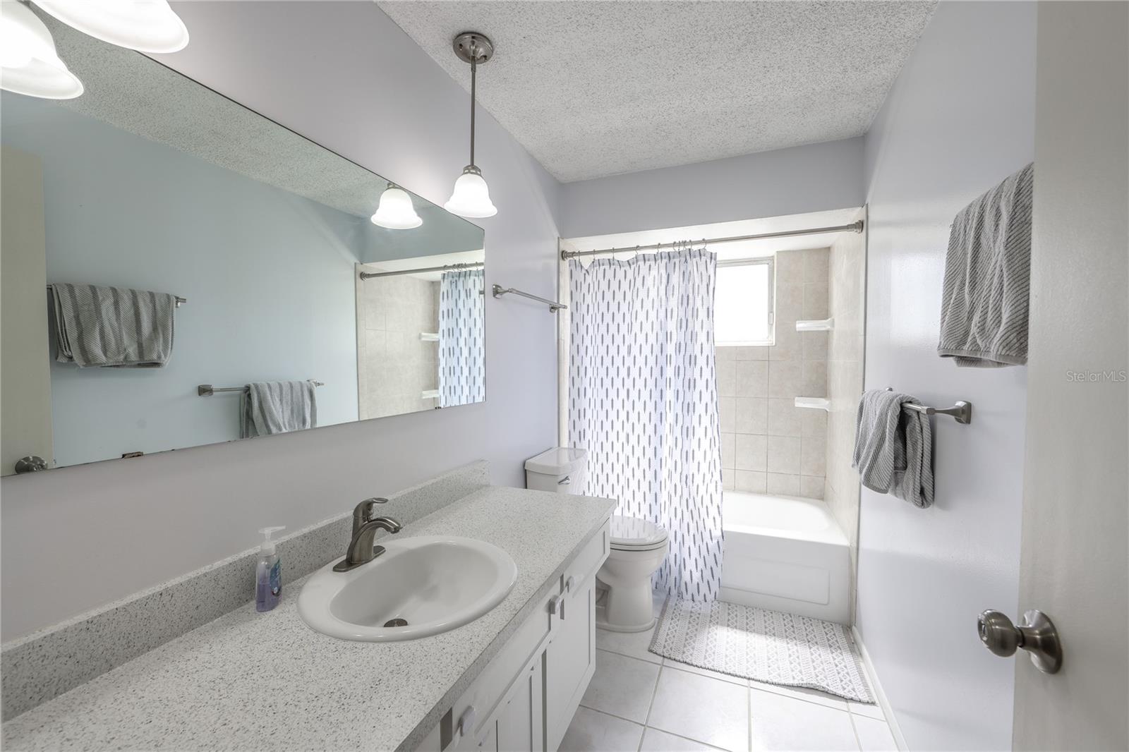 HARBOR HEIGHTS ESTATES - Residential
