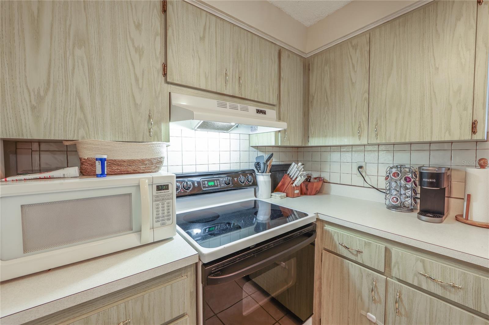 HARBOR HEIGHTS ESTATES - Residential