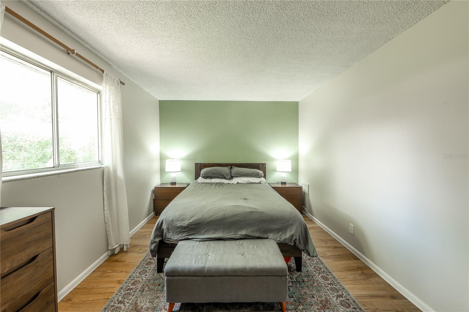 HARBOR HEIGHTS ESTATES - Residential