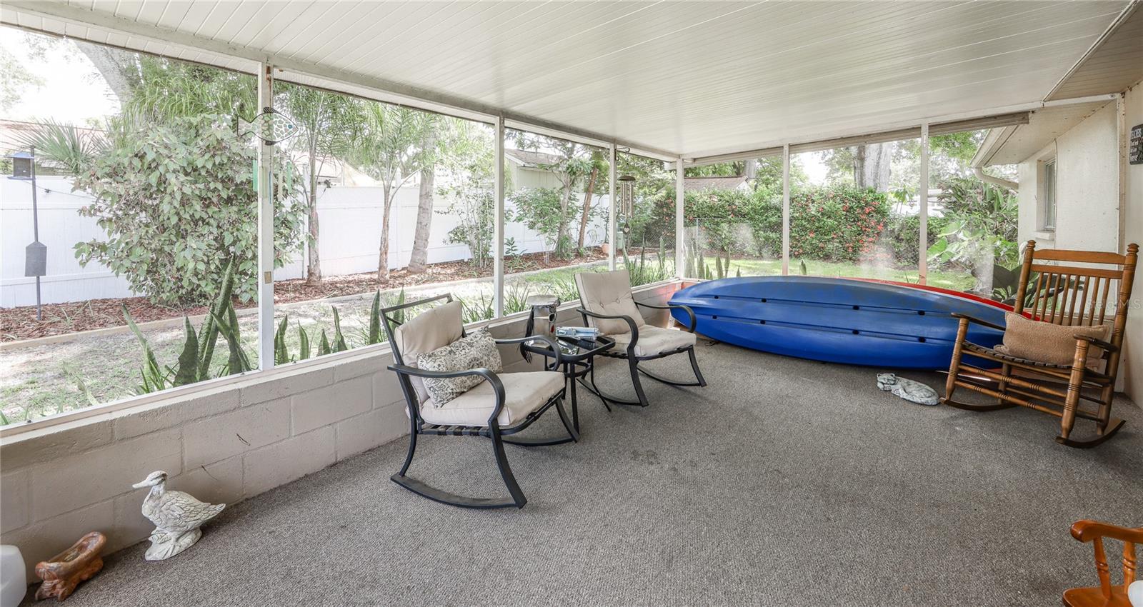 HARBOR HEIGHTS ESTATES - Residential
