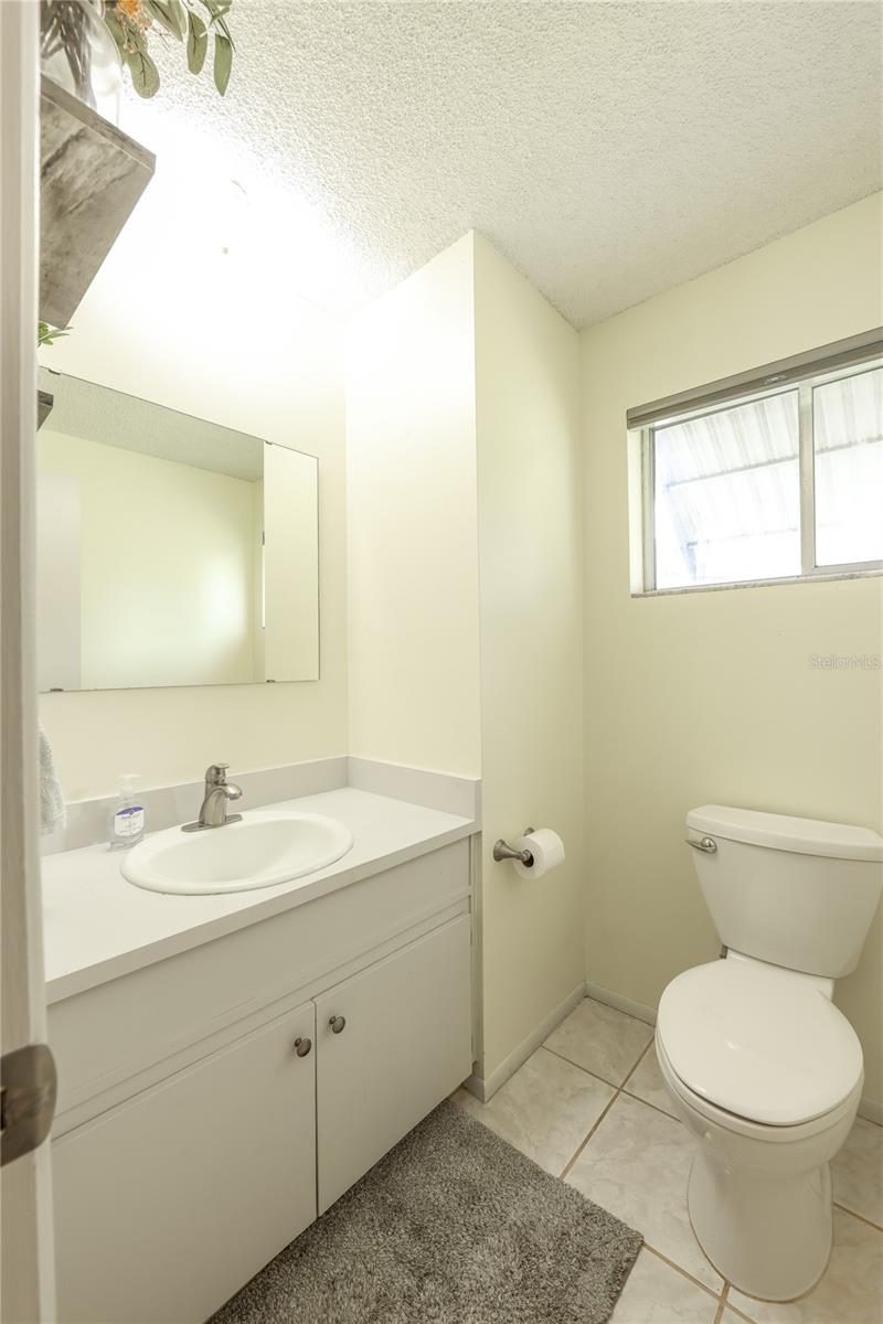 HARBOR HEIGHTS ESTATES - Residential