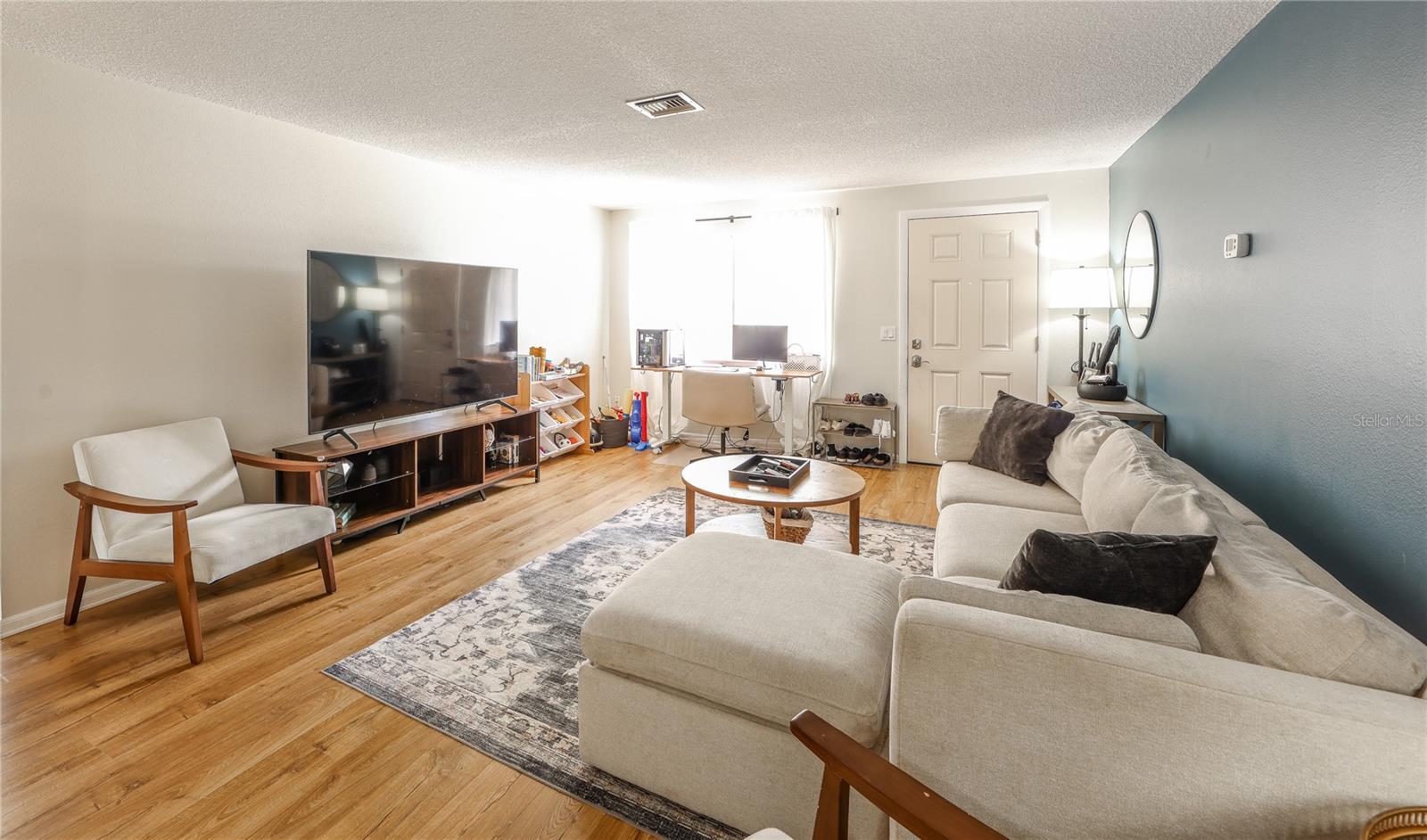 HARBOR HEIGHTS ESTATES - Residential