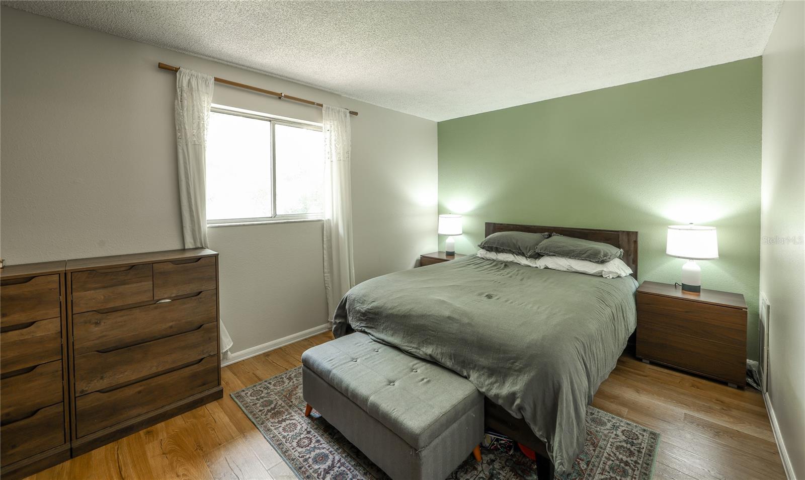 HARBOR HEIGHTS ESTATES - Residential