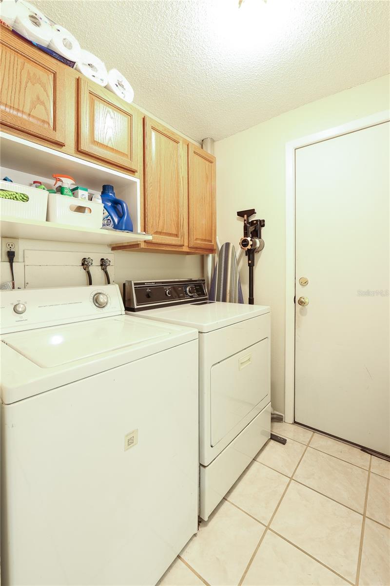HARBOR HEIGHTS ESTATES - Residential