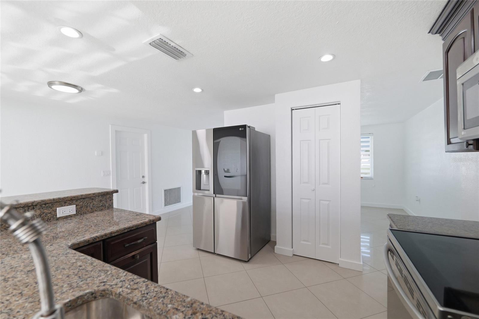 HOLIDAY HILL ESTATES - Residential