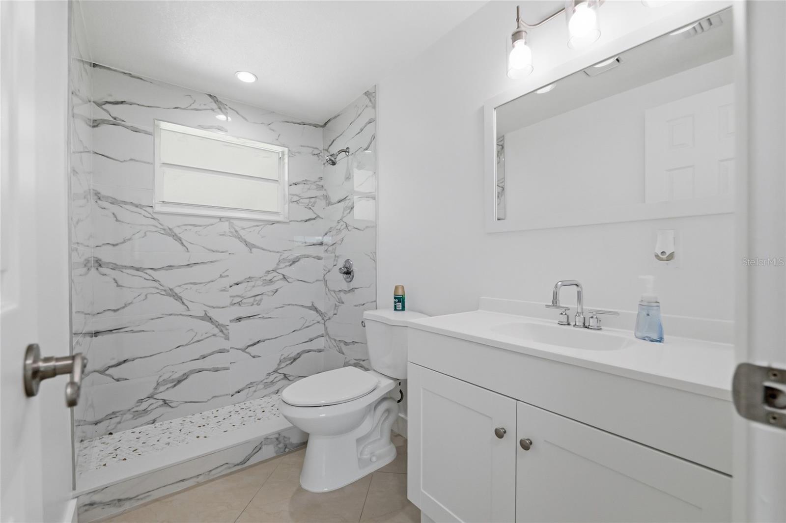 HOLIDAY HILL ESTATES - Residential