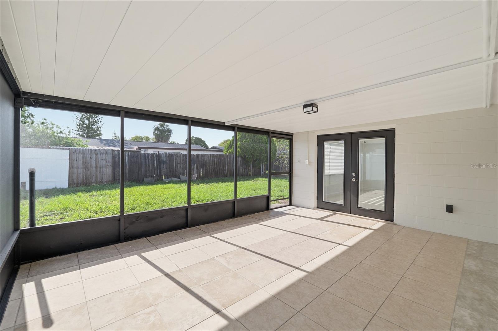 HOLIDAY HILL ESTATES - Residential