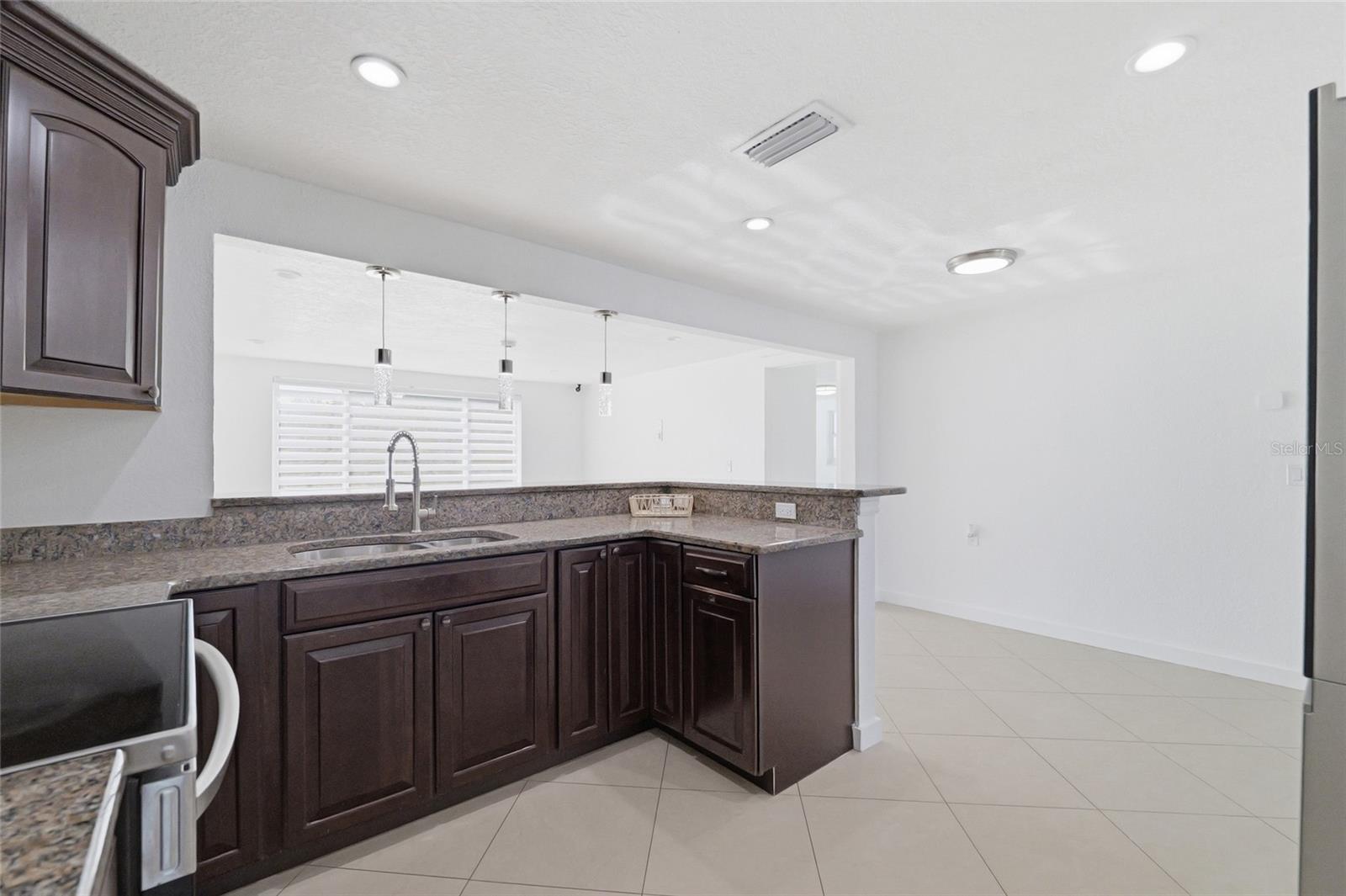 HOLIDAY HILL ESTATES - Residential