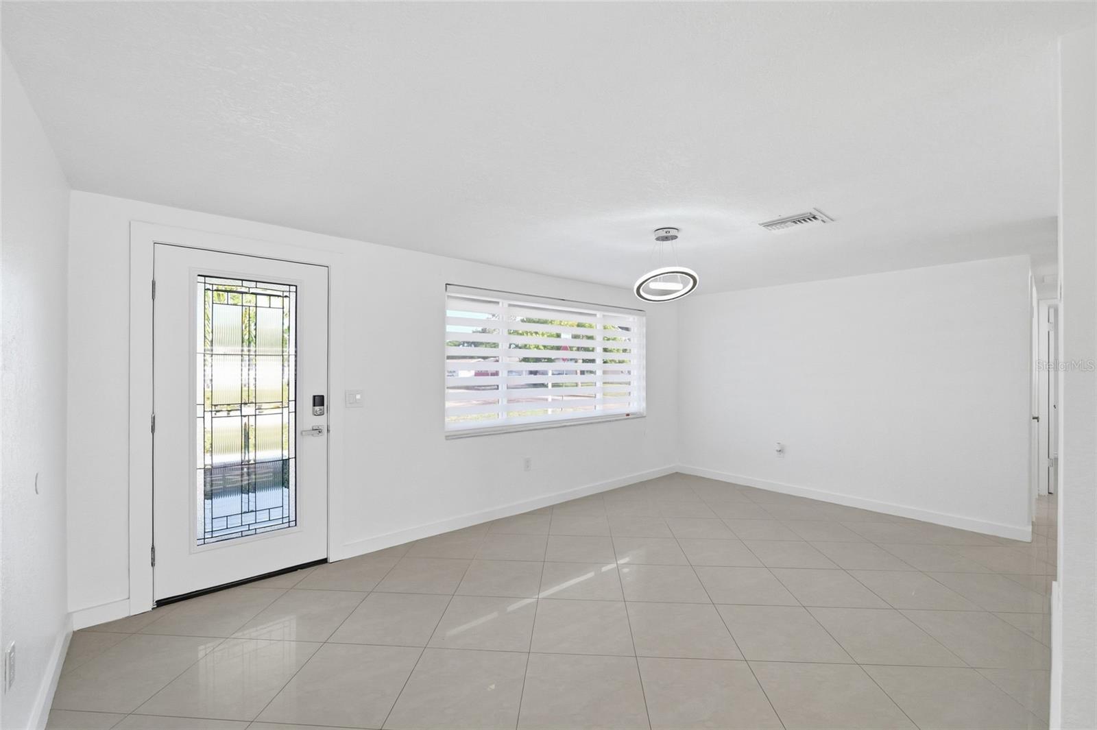 HOLIDAY HILL ESTATES - Residential